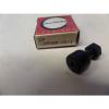 Consolidated Cam Follower Needle Roller Bearing CF CRHSB-10-1 CFCRHSB101 New #1 small image