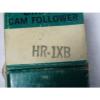 Smith HR-1XB Sealed Needle Bearing Cam Follower 5/8-18UNF 1&#034; OD ! NEW !