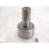 SMITH BEARING CR-1-3/4-X Cam Follower 1-3/4&#034; Roller Diameter 7950 Lb Static Load #5 small image
