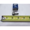 RBC S-24 Cam Follower 5/8&#034; OD Roller Diameter, 1/4&#034;-28 Size Threads #2 small image