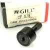 McGill Cam Follower CF 5/8 CF5/8 CF58 New FREE SHIPPING #2 small image