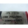 McGill CFH-3/4-SB  Cam Follower ! NEW !