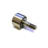 NEW INA KR16PP CAM FOLLOWER 16 MM ROLLER DIAMETER X 11 MM WIDTH (2 AVAILABLE) #1 small image