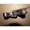 Indian Chief or Maybe Scout Cam Followers / Valve Lifters, One NOS #5 small image