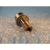 Smith Trax CR-1X, CR1X, CR1 X, Cam Follower;straight Roller,Accurate Bushing #3 small image