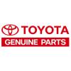 Toyota 1375146370 Cam Follower/Engine Camshaft Follower