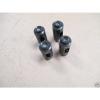 BMW R80RT, R100, R80, R100RT Airhead  cam followers lifters #1 small image