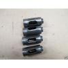 BMW R80RT, R100, R80, R100RT Airhead  cam followers lifters #5 small image