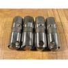 91-99 Harley Sportster Lifters /Tappets /Cam-Shaft Followers 96-914 #1 small image