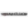COMP CAMS 59300 Camshaft - Quiktyme Solid Swinging Follower Honda Civic Del Sol #1 small image