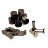 Piper Cam Followers + Shims for Peugeot 106 GTI 1.6L Mechanical Engines FOLVTSM #1 small image