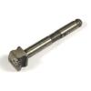 Cam Follower Tappet NOS Triumph 70-6329 UK MADE #2 small image