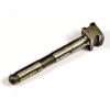 Cam Follower Tappet NOS Triumph 70-6329 UK MADE #3 small image