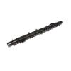 Comp Cams 105100 Camshaft; Serious Street Solid Follower for Honda 1.6L (D16Y8)