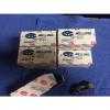set of 8 melling mr-800 gm 1.6 cam followers rockers chevette nos #3 small image