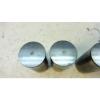 1979 BMW R65 Airhead R 65 S466. cam followers lifter buckets #2 small image