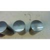 1979 BMW R65 Airhead R 65 S466. cam followers lifter buckets #3 small image