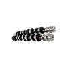 Comp Cams 106060 Xtreme RPM Series Hydraulic Roller Swinging Follower Camshaft #1 small image