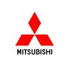 Mitsubishi 1032A115 Engine Camshaft Follower/Cam Follower