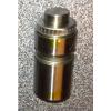 FORD CVH HYDRAULIC CAM FOLLOWERS TAPPETS NEW OLD STOCK 1.3 1.4 1.6 RS TURBO XR3i #1 small image