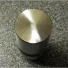 FORD CVH HYDRAULIC CAM FOLLOWERS TAPPETS NEW OLD STOCK 1.3 1.4 1.6 RS TURBO XR3i