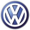 Volkswagen 058109309F Engine Camshaft Follower/Cam Follower