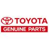 Toyota 1375121220 Cam Follower/Engine Camshaft Follower #1 small image