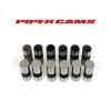 Piper Cam Followers for Ford V6 2.3L / 2.8L / 2.9L Engines - FOLV6G #1 small image