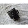 HARLEY DAVIDSON 1340 EVO REAR CAM FOLLOWER BLOCK AND FOLLOWERS.   27 #1 small image