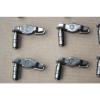 FORD PEUGEOT CITROEN 1.6 TDCI 16 CAM FOLLOWERS LIFTERS TAPPETS 16 ROCKER ARM #3 small image