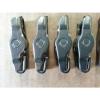 FORD PEUGEOT CITROEN 1.6 TDCI 16 CAM FOLLOWERS LIFTERS TAPPETS 16 ROCKER ARM #5 small image