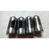 1971 BMW R90S R90 R80 R75 Airhead SM248B. Engine lifters cam followers tappets #3 small image