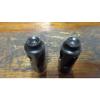 60-66 BMW R27 R26 R25 SM279. cam followers tappet lifters
