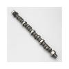 COMP Cams Xtreme Energy Camshaft Hydraulic Roller follower Chevy 3.8L V6 #1 small image