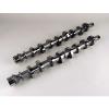 COMP CAMS 102300 - Xtreme Energy XE274H Hydraulic Roller Swinging Follower Cams #1 small image