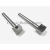 Triumph Inlet Cam Follower Tappet Set (2) 70-3059R 650 750 TR6 T120 TR7 T140 #1 small image