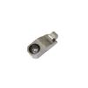 Follower-Cam for Chevy Chevrolet Corsa Part: 94580815 #5 small image