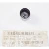 OEM BMW 89-09 K1/100RS/1100LT/RS/1200GT/LT/RS CAM FOLLOWER 2.90mm 11321461914 #2 small image