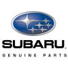 Subaru 13228AB122 Engine Camshaft Follower/Cam Follower #1 small image