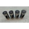 1971 BMW R60/5 VALVE LIFTERS CAM FOLLOWERS SM247 #1 small image