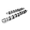 Competition Cams 102100 Xtreme Energy Camshaft Hyd Roller Swinging Follower #1 small image