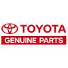 Toyota 1375121090 Cam Follower/Engine Camshaft Follower #1 small image