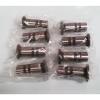 Genuine VW Stock Lifter Cam Follower 1200 1300 1500 1600cc Set of 8 #2 small image