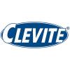 Clevite 214-2145 Cam Follower #1 small image