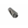 Original BMW tappet (Cam Follower) for R27 and R50 - R60-2 #1 small image