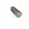 Original BMW tappet (Cam Follower) for R27 and R50 - R60-2 #2 small image