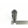 Original BMW tappet (Cam Follower) for R27 and R50 - R60-2 #4 small image