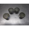 Suzuki 1981 GS 450 GS450 T Vavle Shims and Cam Followers Buckets Caps #1 small image