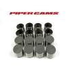 Piper Cam Followers for Ford Cosworth YB 16V Mechanical Engines - FOLCOSMGPA #1 small image