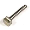 Cam Follower Tappet NOS Triumph T160 750 Trident 71-3976 UK MADE #3 small image